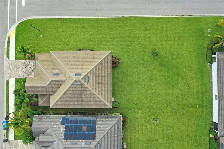 4234 Bluegrass Dr, Fort Myers, Florida 33916