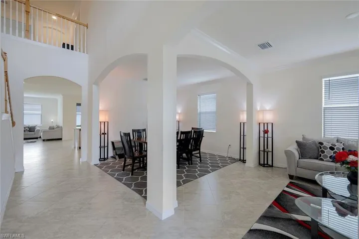 4234 Bluegrass Dr, Fort Myers, Florida 33916