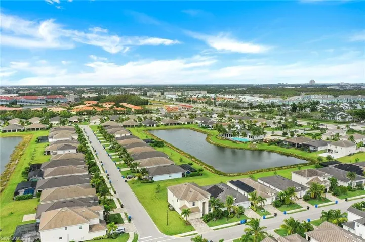 4234 Bluegrass Dr, Fort Myers, Florida 33916
