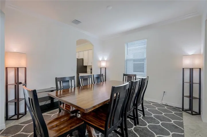 4234 Bluegrass Dr, Fort Myers, Florida 33916