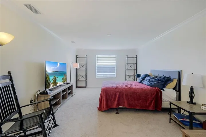 4234 Bluegrass Dr, Fort Myers, Florida 33916