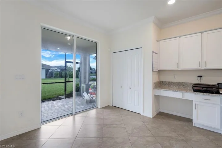 4234 Bluegrass Dr, Fort Myers, Florida 33916