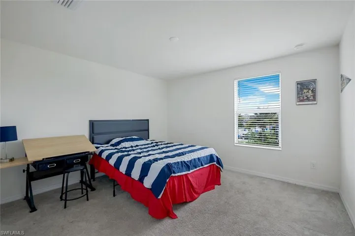4234 Bluegrass Dr, Fort Myers, Florida 33916