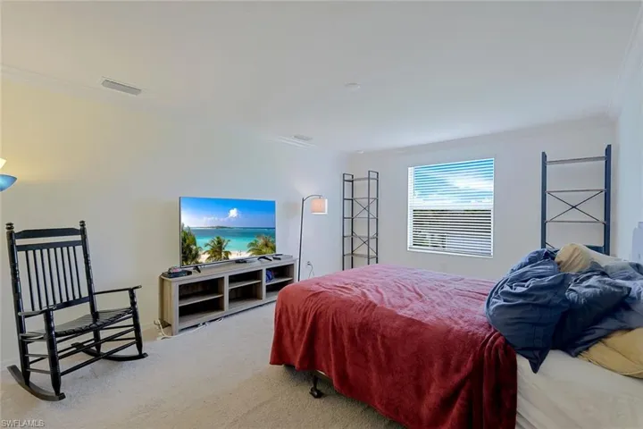 4234 Bluegrass Dr, Fort Myers, Florida 33916