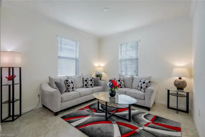 4234 Bluegrass Dr, Fort Myers, Florida 33916
