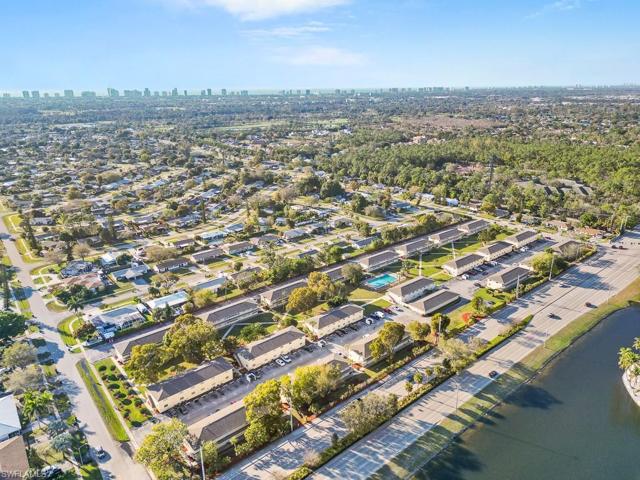 3325  Airport N RD, Naples, FL 34105