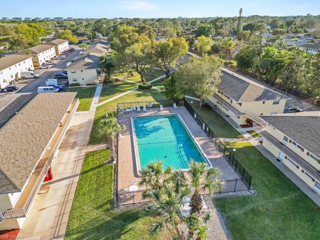3325  Airport N RD, Naples, FL 34105