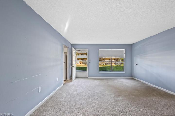 3325  Airport N RD, Naples, FL 34105