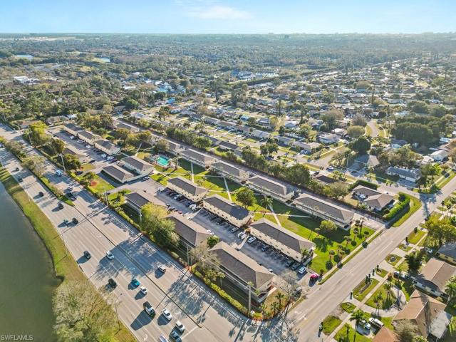3325  Airport N RD, Naples, FL 34105