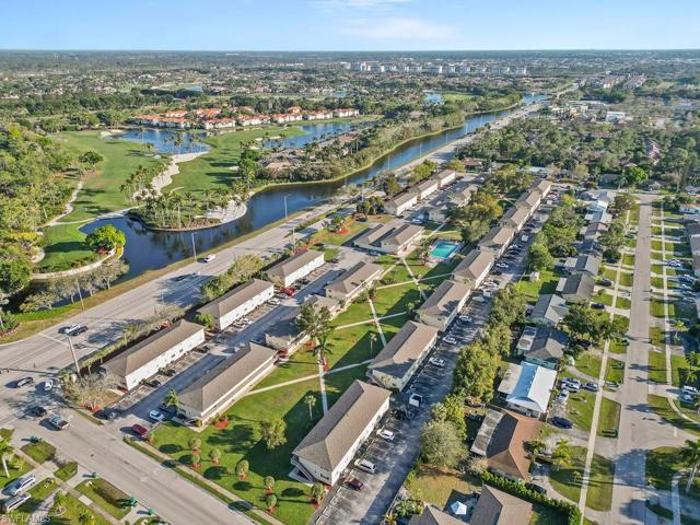 3325  Airport N RD, Naples, FL 34105