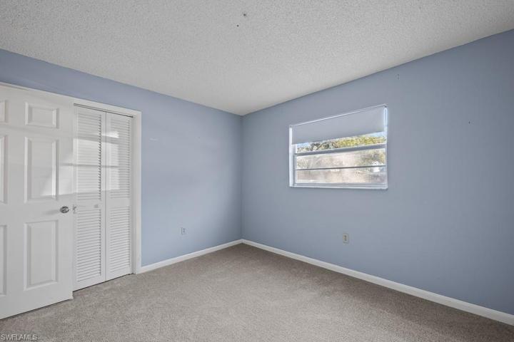 3325  Airport N RD, Naples, FL 34105