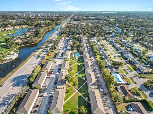 3325  Airport N RD, Naples, FL 34105