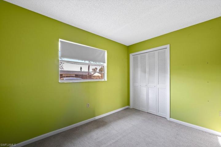 3325  Airport N RD, Naples, FL 34105