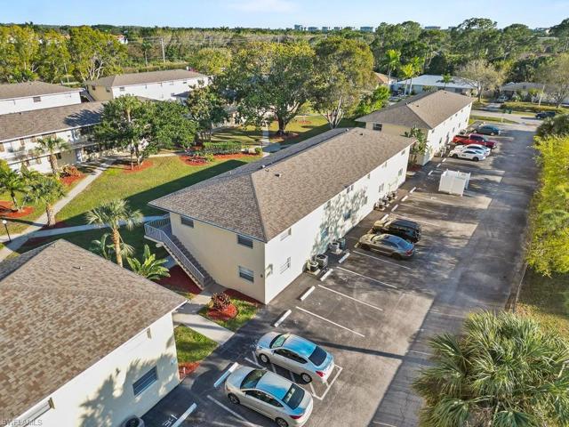 3325  Airport N RD, Naples, FL 34105
