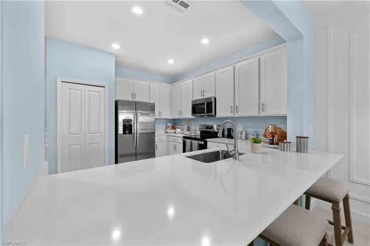18759 Copperhead Ct N, Lehigh Acres, Florida 33936