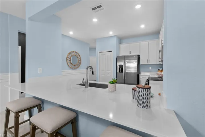 18759 Copperhead Ct N, Lehigh Acres, Florida 33936