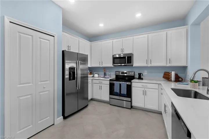 18759 Copperhead Ct N, Lehigh Acres, Florida 33936