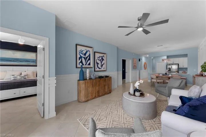 18759 Copperhead Ct N, Lehigh Acres, Florida 33936