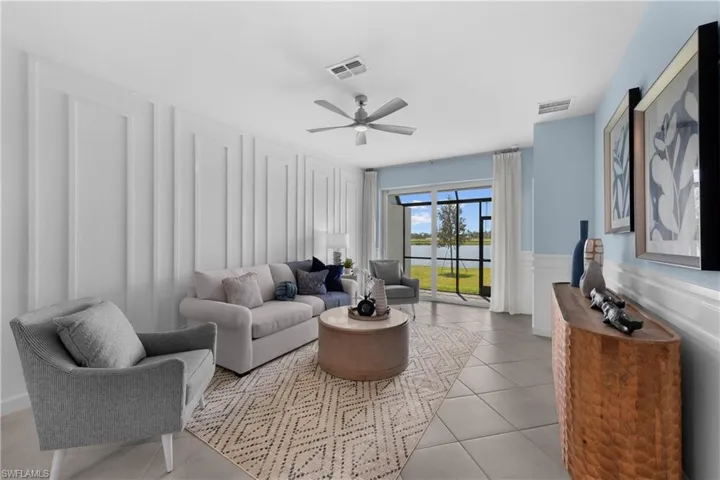 18759 Copperhead Ct N, Lehigh Acres, Florida 33936