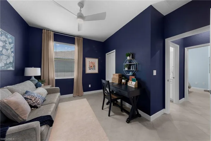 18759 Copperhead Ct N, Lehigh Acres, Florida 33936
