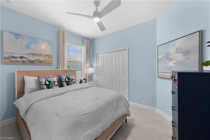 18759 Copperhead Ct N, Lehigh Acres, Florida 33936