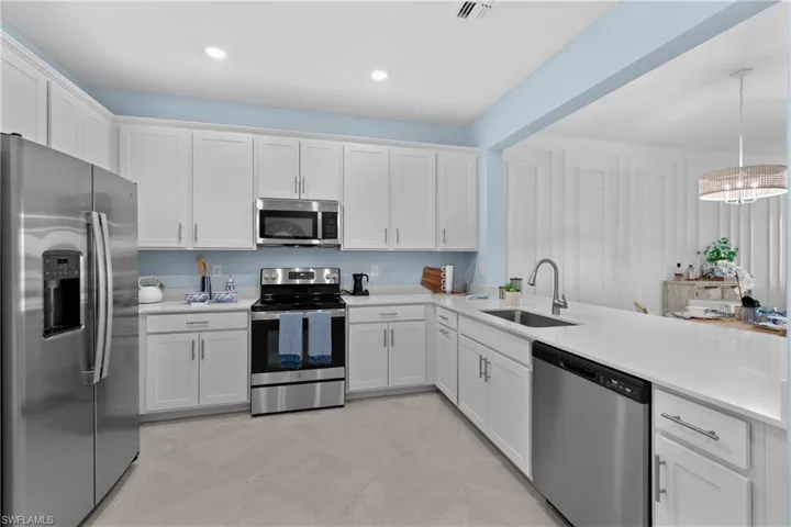 18759 Copperhead Ct N, Lehigh Acres, Florida 33936