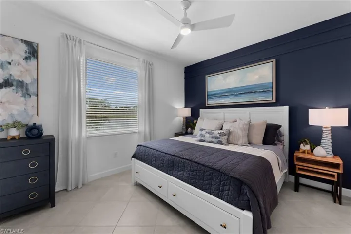 18759 Copperhead Ct N, Lehigh Acres, Florida 33936