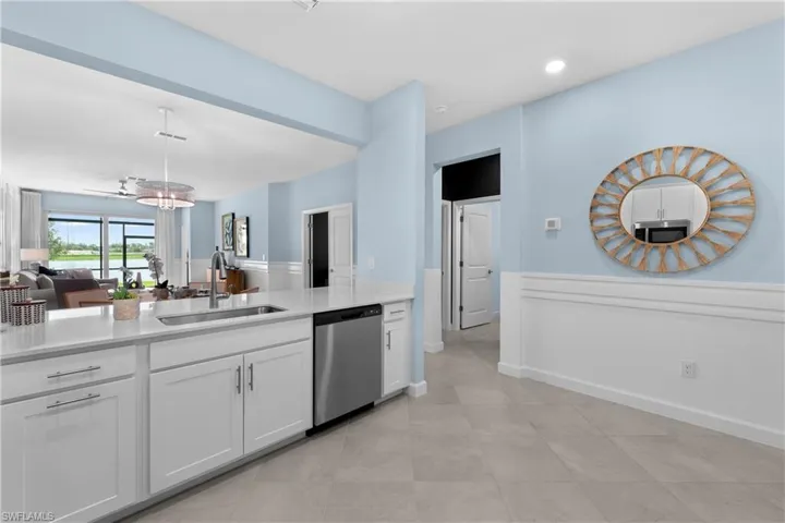 18759 Copperhead Ct N, Lehigh Acres, Florida 33936