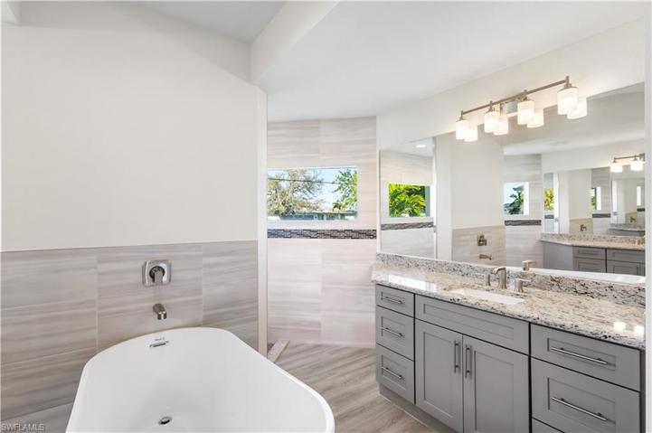 brushed nickel designer faucets