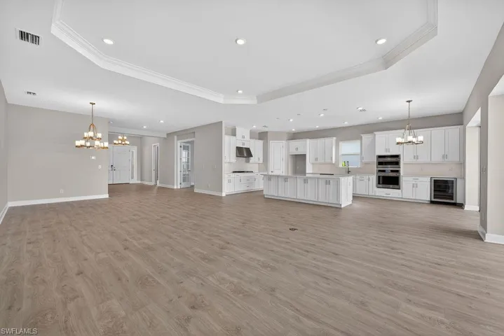 26891 Victoria Place ~ Ready Now