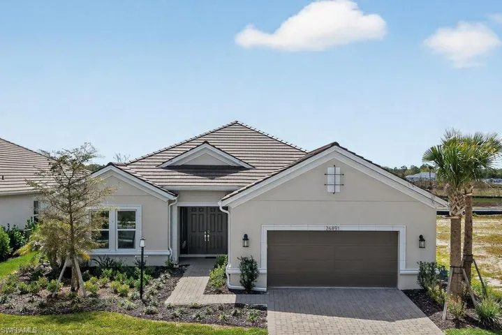 26891 Victoria Place ~ Ready Now