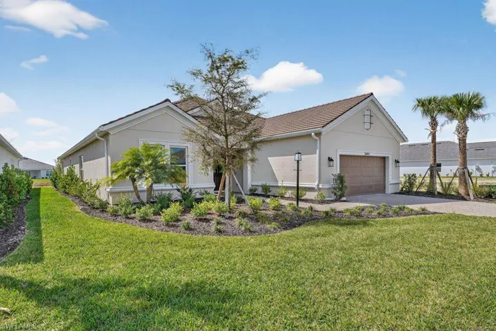 26891 Victoria Place ~ Ready Now