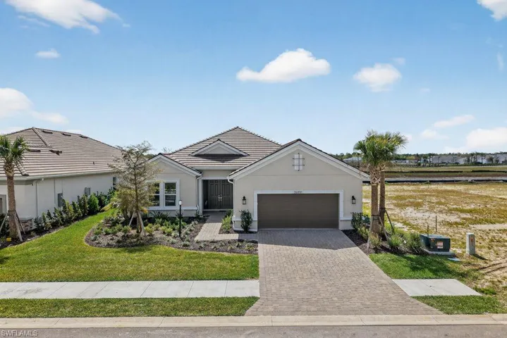 26891 Victoria Place ~ Ready Now