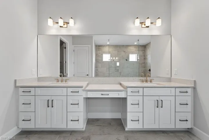 26891 Victoria Place ~ Ready Now