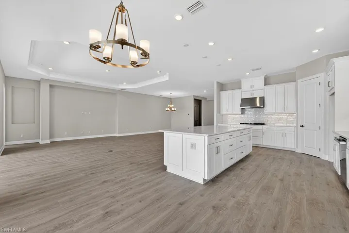 26891 Victoria Place ~ Ready Now
