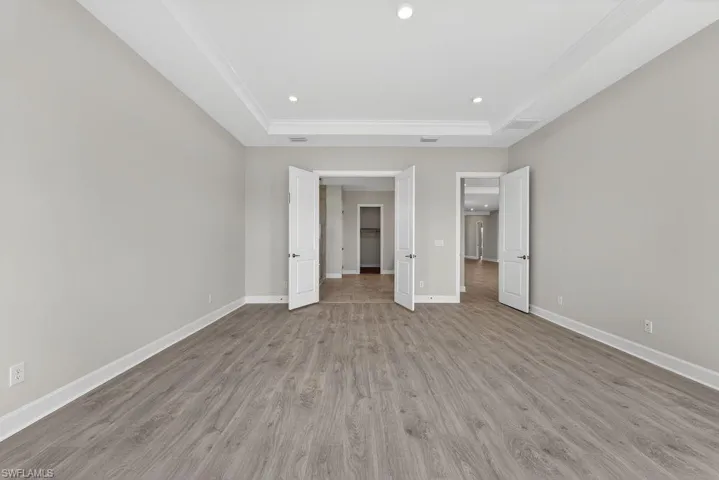 26891 Victoria Place ~ Ready Now
