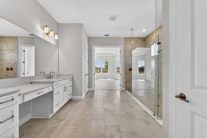 26891 Victoria Place ~ Ready Now