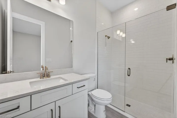 26891 Victoria Place ~ Ready Now