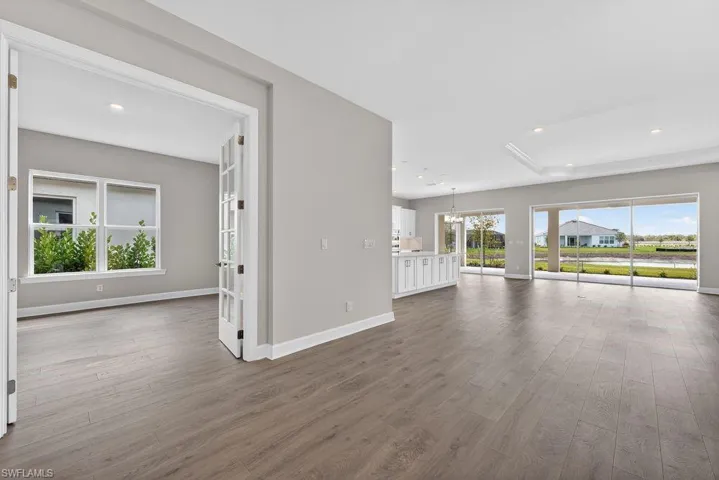 26891 Victoria Place ~ Ready Now