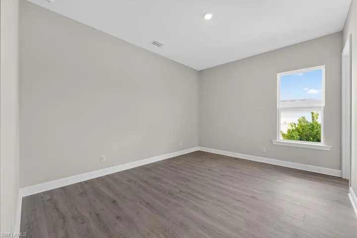 26891 Victoria Place ~ Ready Now