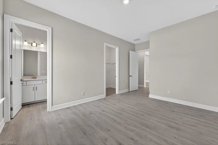 26891 Victoria Place ~ Ready Now