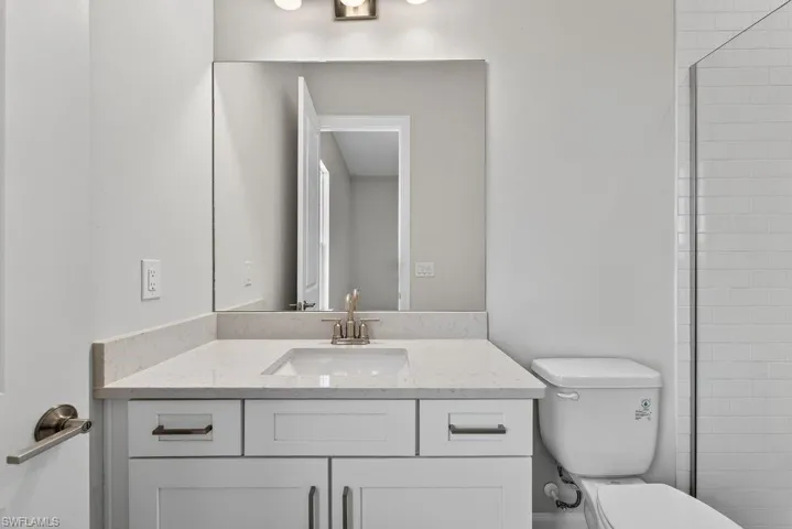 26891 Victoria Place ~ Ready Now