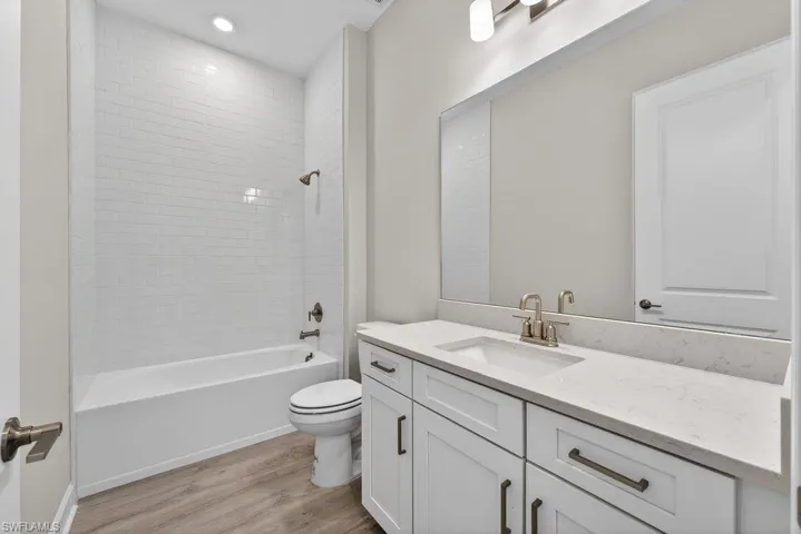 26891 Victoria Place ~ Ready Now