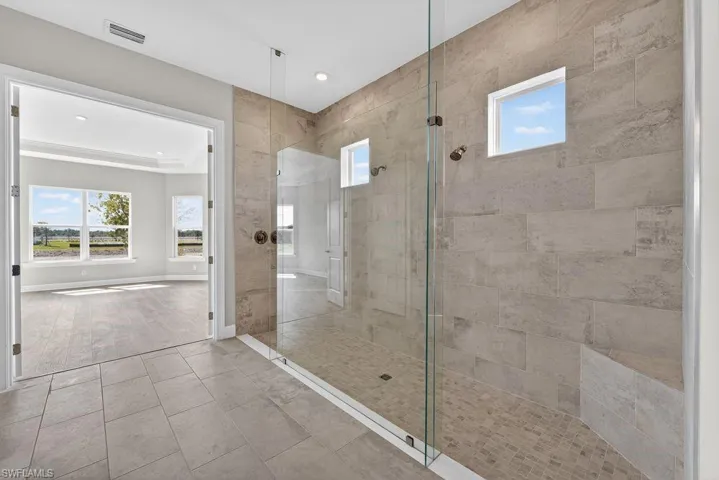 26891 Victoria Place ~ Ready Now