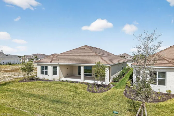 26891 Victoria Place ~ Ready Now