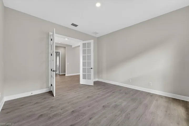 26891 Victoria Place ~ Ready Now