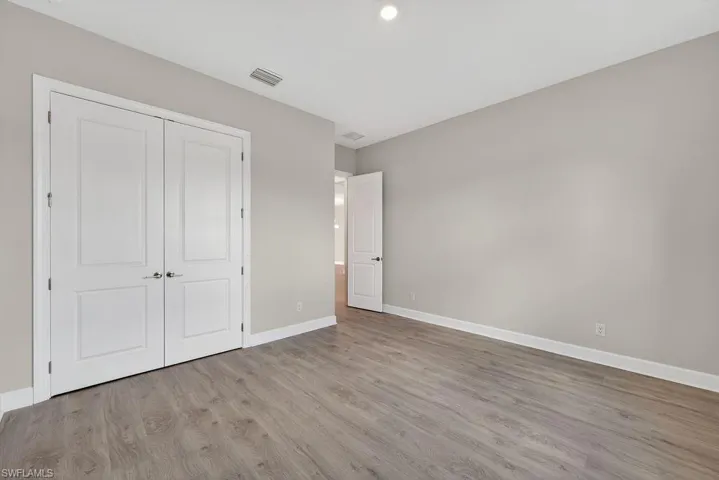 26891 Victoria Place ~ Ready Now