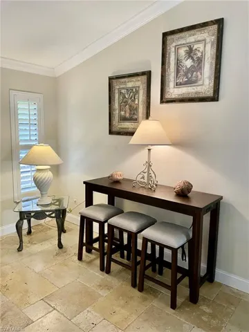 2171 Kings Lake Blvd, Naples, Florida 34112