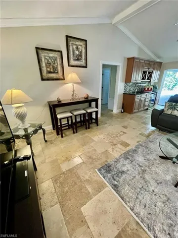 2171 Kings Lake Blvd, Naples, Florida 34112