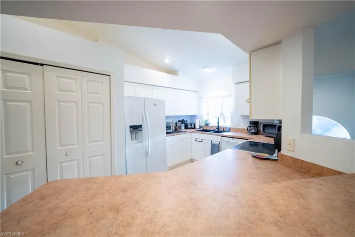 3110 4th St Nw, Naples, Florida 34120